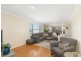 16 Gladstone St, Redland Bay QLD 4165