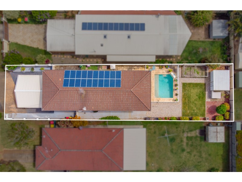 16 Gladstone St, Redland Bay QLD 4165