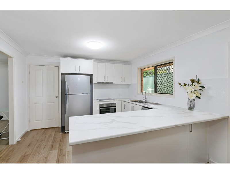 30 Thirlemere Rd, Alexandra Hills QLD 4161