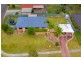 30 Thirlemere Rd, Alexandra Hills QLD 4161