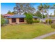 30 Thirlemere Rd, Alexandra Hills QLD 4161