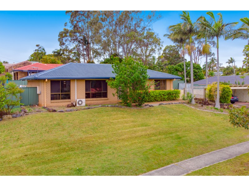 30 Thirlemere Rd, Alexandra Hills QLD 4161