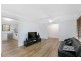 30 Thirlemere Rd, Alexandra Hills QLD 4161