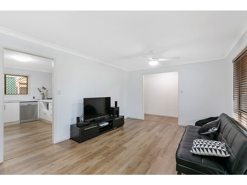 30 Thirlemere Rd, Alexandra Hills QLD 4161