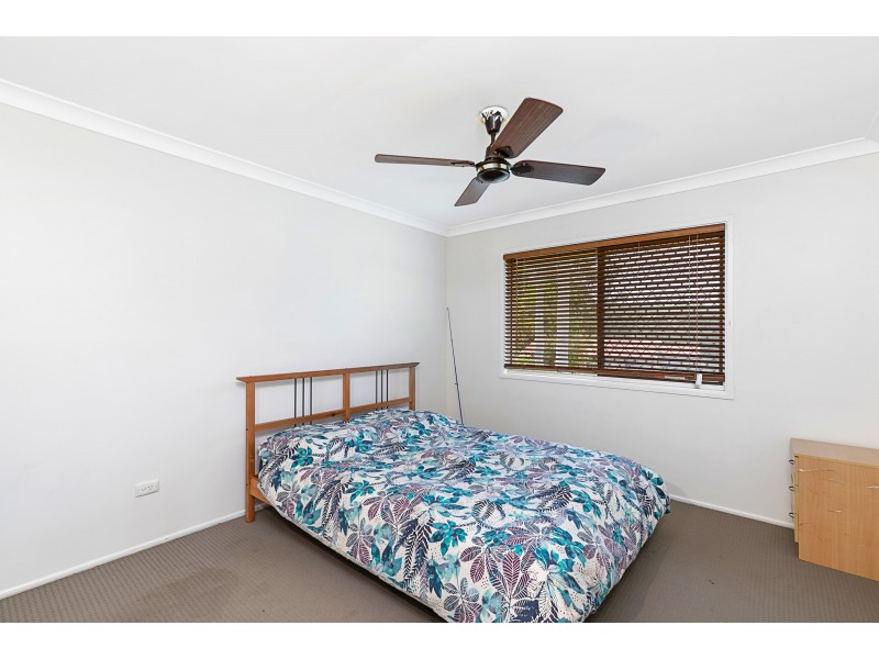 30 Thirlemere Rd, Alexandra Hills QLD 4161