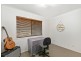 30 Thirlemere Rd, Alexandra Hills QLD 4161