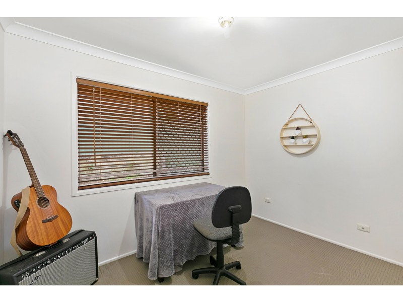 30 Thirlemere Rd, Alexandra Hills QLD 4161