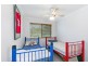 30 Thirlemere Rd, Alexandra Hills QLD 4161
