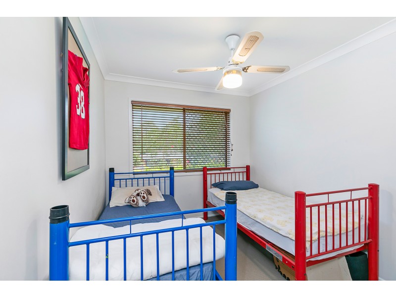 30 Thirlemere Rd, Alexandra Hills QLD 4161
