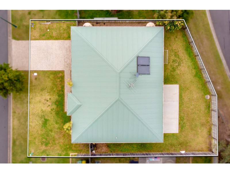 48 Ashmore Cl, Marsden QLD 4132