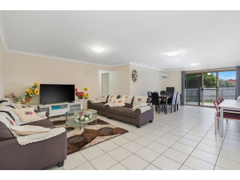 48 Ashmore Cl, Marsden QLD 4132