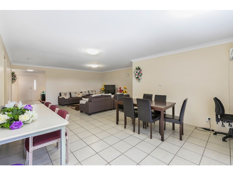 48 Ashmore Cl, Marsden QLD 4132