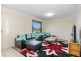48 Ashmore Cl, Marsden QLD 4132