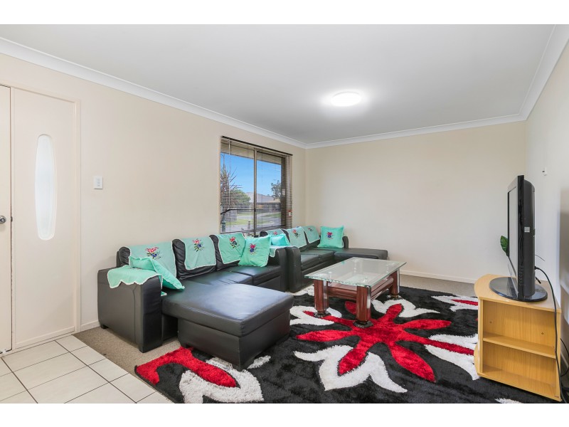 48 Ashmore Cl, Marsden QLD 4132