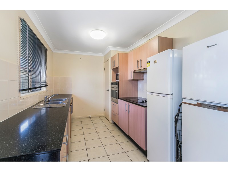 48 Ashmore Cl, Marsden QLD 4132