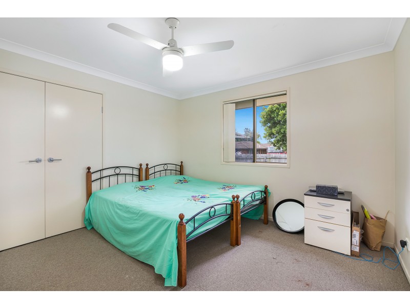 48 Ashmore Cl, Marsden QLD 4132
