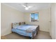 48 Ashmore Cl, Marsden QLD 4132