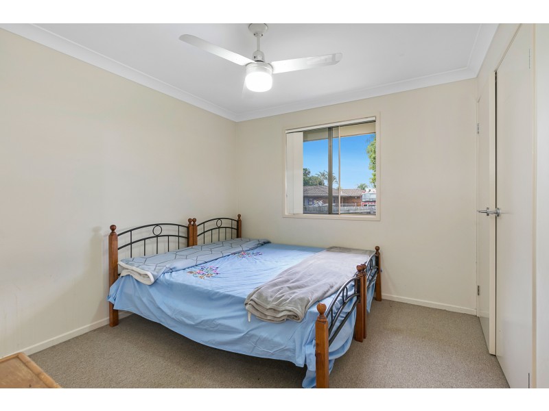 48 Ashmore Cl, Marsden QLD 4132