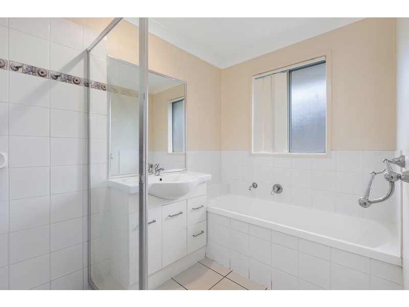 48 Ashmore Cl, Marsden QLD 4132