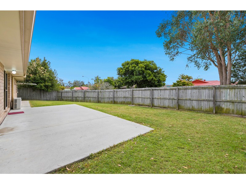 48 Ashmore Cl, Marsden QLD 4132