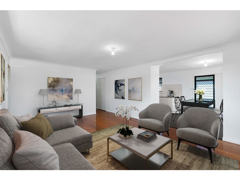 679 Main Rd, Wellington Point QLD 4160