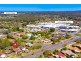 679 Main Rd, Wellington Point QLD 4160