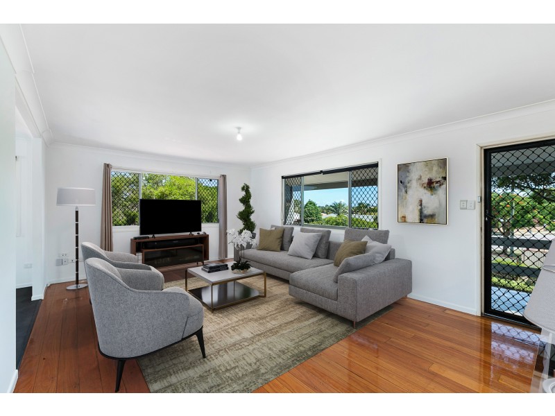 679 Main Rd, Wellington Point QLD 4160