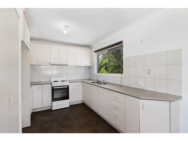 679 Main Rd, Wellington Point QLD 4160