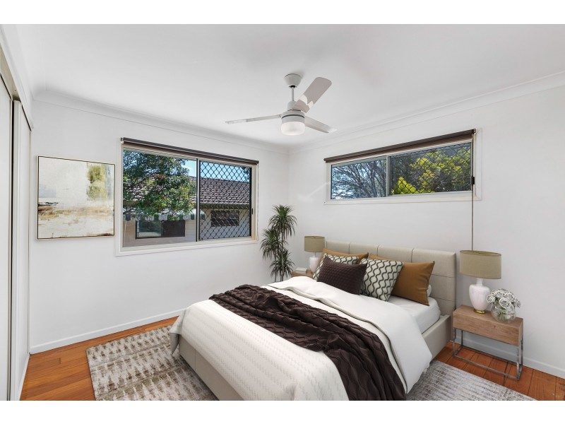 679 Main Rd, Wellington Point QLD 4160