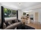 679 Main Rd, Wellington Point QLD 4160