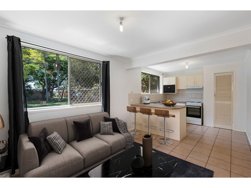 679 Main Rd, Wellington Point QLD 4160