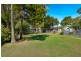679 Main Rd, Wellington Point QLD 4160
