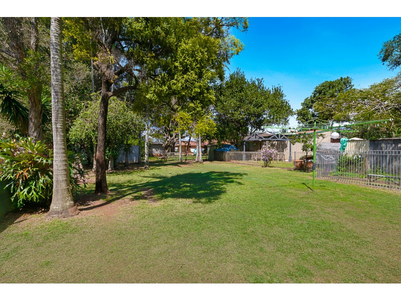 679 Main Rd, Wellington Point QLD 4160