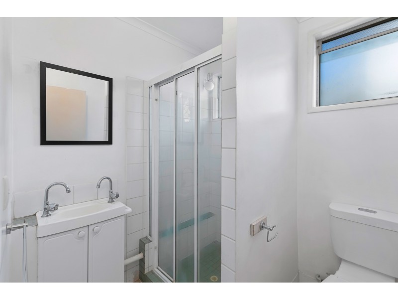 679 Main Rd, Wellington Point QLD 4160