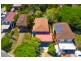 679 Main Rd, Wellington Point QLD 4160