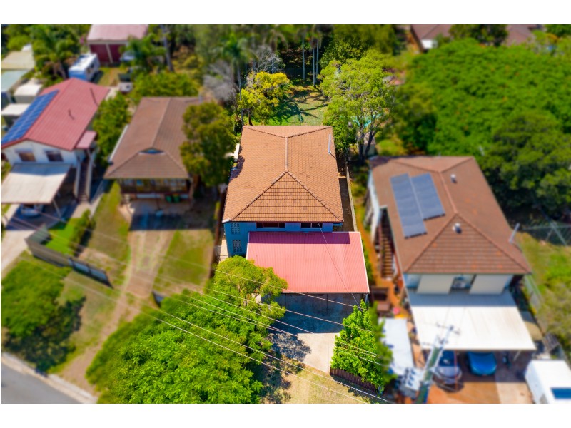 679 Main Rd, Wellington Point QLD 4160