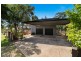 679 Main Rd, Wellington Point QLD 4160