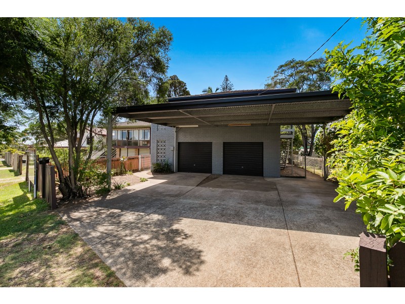 679 Main Rd, Wellington Point QLD 4160