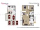 679 Main Rd, Wellington Point QLD 4160 Floorplan