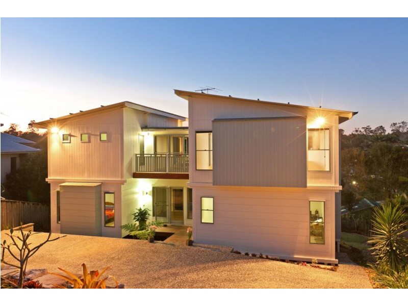 26 Hibiscus Drive, Mount Cotton QLD 4165