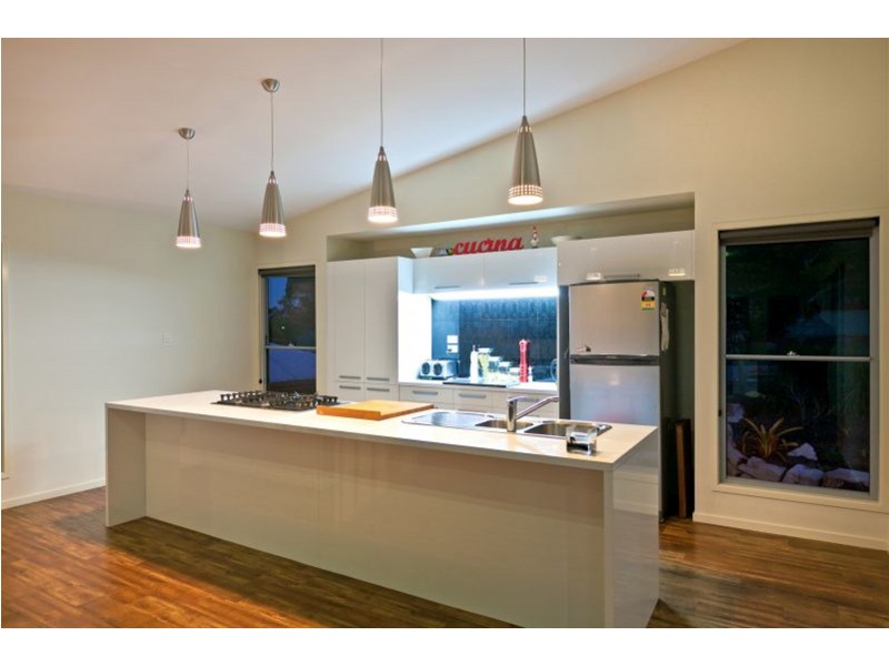 26 Hibiscus Drive, Mount Cotton QLD 4165