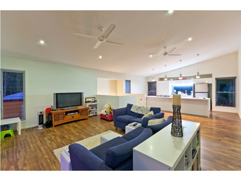 26 Hibiscus Drive, Mount Cotton QLD 4165