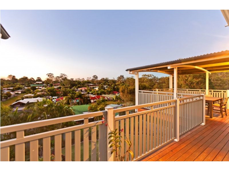 26 Hibiscus Drive, Mount Cotton QLD 4165