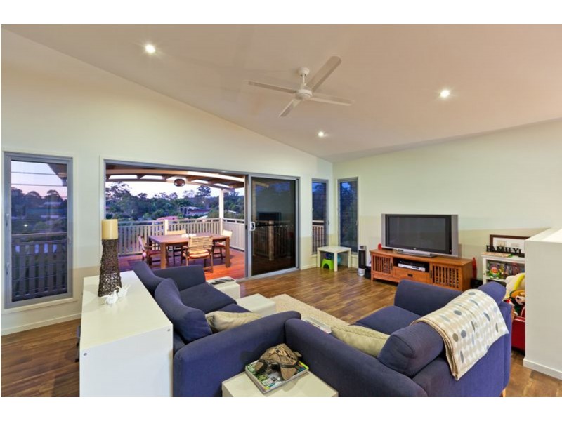 26 Hibiscus Drive, Mount Cotton QLD 4165