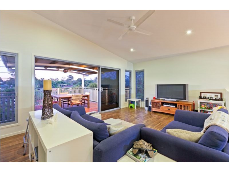 26 Hibiscus Drive, Mount Cotton QLD 4165