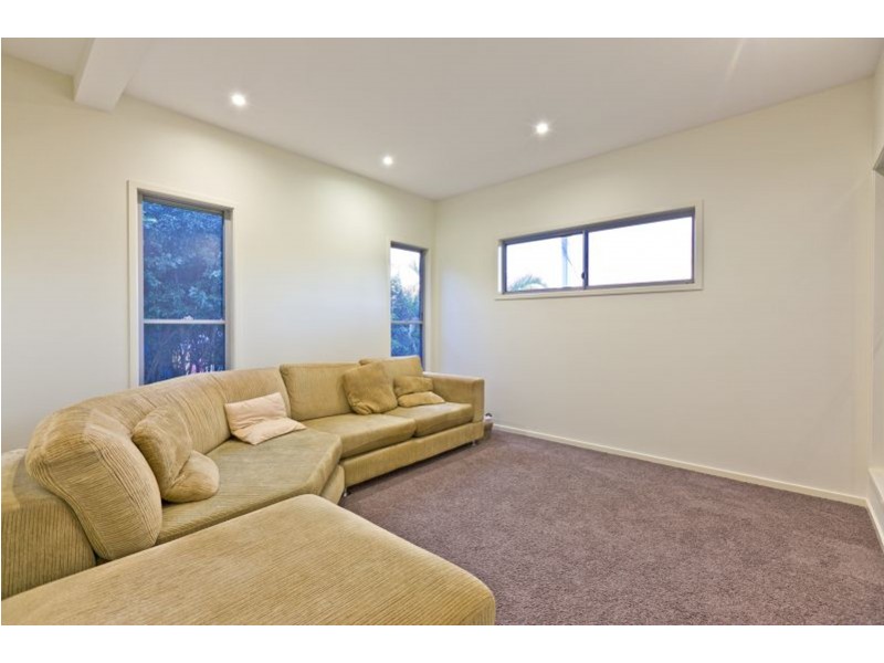 26 Hibiscus Drive, Mount Cotton QLD 4165