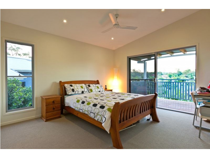 26 Hibiscus Drive, Mount Cotton QLD 4165