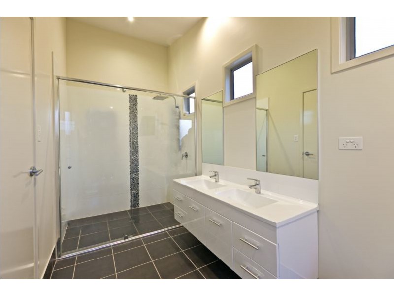 26 Hibiscus Drive, Mount Cotton QLD 4165