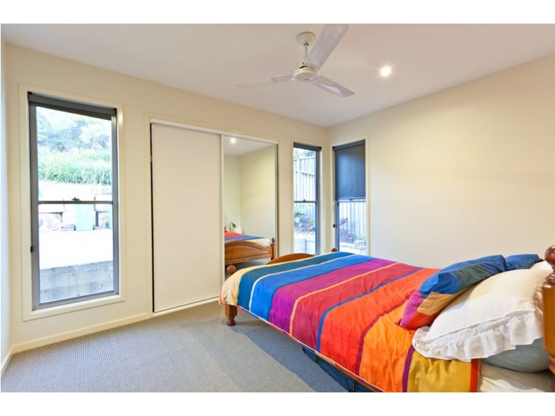 26 Hibiscus Drive, Mount Cotton QLD 4165