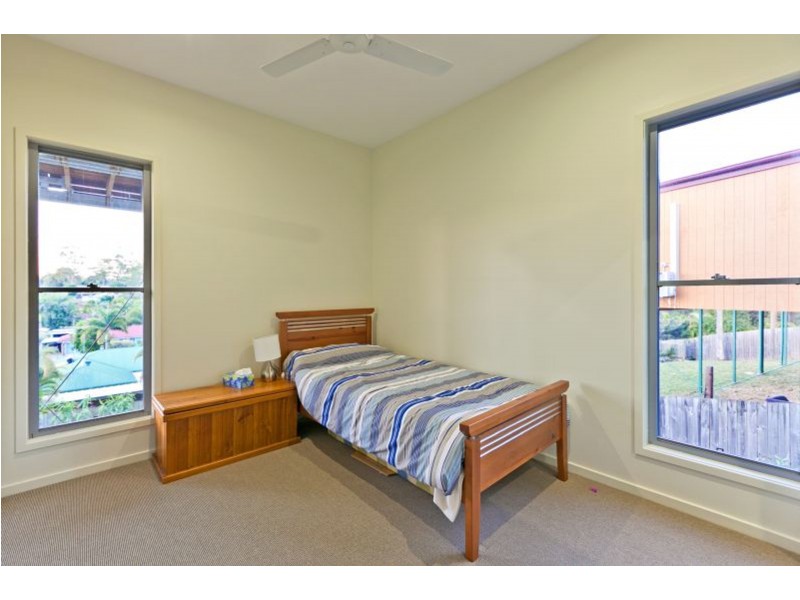 26 Hibiscus Drive, Mount Cotton QLD 4165